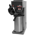 Coffee Pro CFPCPAP Coffee Makers 18 Length 18 Width 14 Height 22 lb