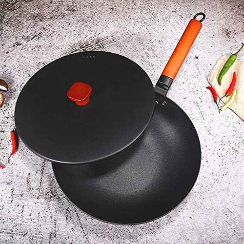 Cookware Set Soup Pot Frying Pan Cooking Pot Set Kitchen Induction Cooker Casserole Milk Pot Saucepan Outdoor Camping