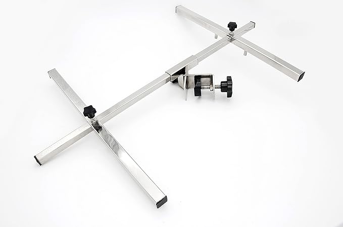 Immersion Blender - Accessories - Support Bracket