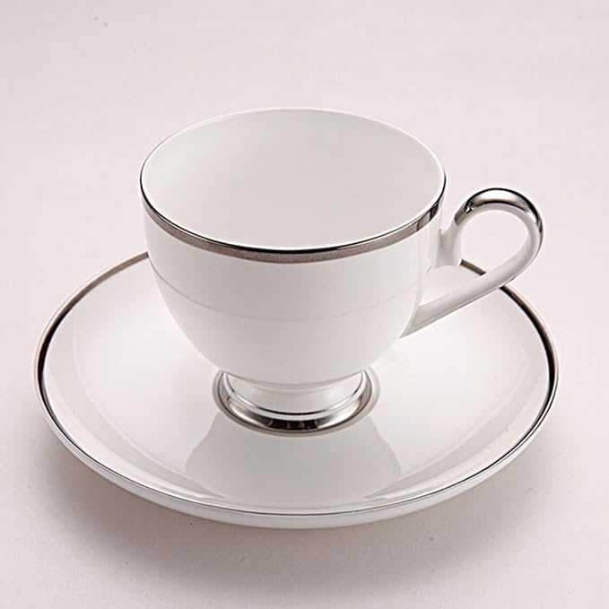 24-piece porcelain dinnerware set bone china dinnerware set dinnerware sets dishes set for 6 wedding family gathering banquet hotel for hotel banquets weddings home use Gift for mom