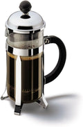 BODUM 3 Cup Chambord French Press 1 EA