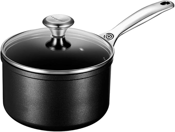 Le Creuset 12-piece Toughened Nonstick Pro Quick Kitchen Bundle