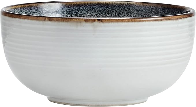 Pfaltzgraff Jaimie 12 Piece Dinnerware Set Service for 4