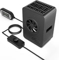 for Chitu Systems H2 Mini Upgrade for Resin Filament 3D Printer for Anycubic for ELEGOO for Creality for 3D Printer Accessories