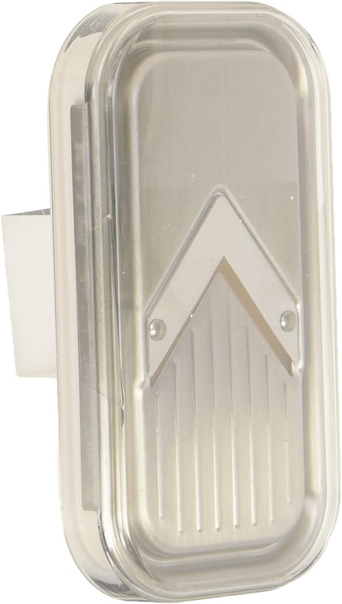 Wahei Freiz GC-145 Cookware Mini Slicer Condiment Flavor Made in Japan