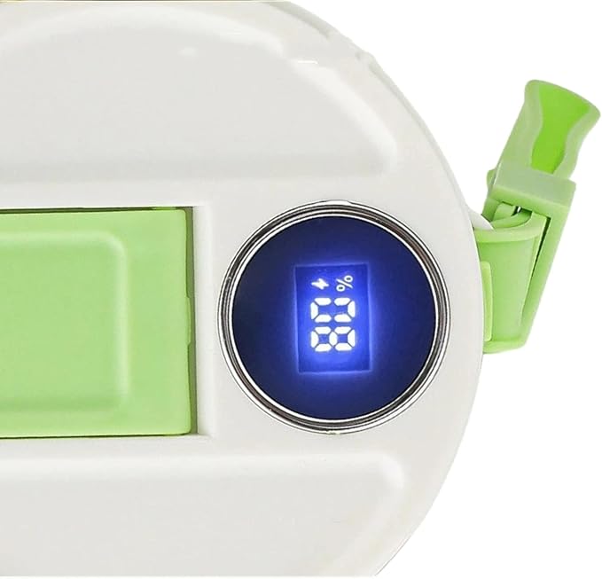Portable charging small juicing cup household multifunctional juice mixer