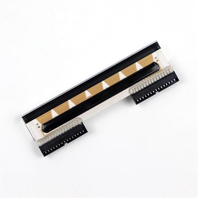 Printhead for Zebra 2824 TLP2824 LP2824-z LP2824 plus Printer 203dpi Print Head
