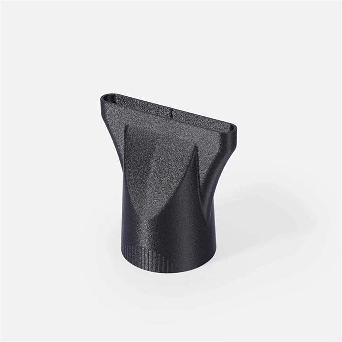 PPA-CF for Bambu Lab Premium Fiber-Reinforced Nylon PPA CF Filament Engineering 3D Printing Filament for Automotive Components