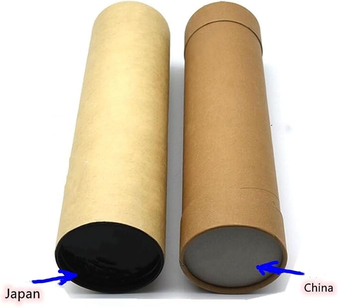 Japan Transfer Belt for Konica Minolta Bizhub C258 C368 C308 C220 C280 C360 C224 C284 C364 C454 C554 C226 C221 C224e C454e Blade(Y)