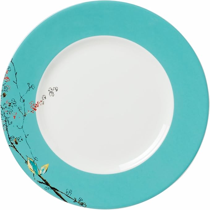 Lenox 791845 Chirp 10.75 Dinner Plate