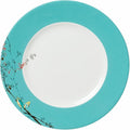 Lenox 791845 Chirp 10.75 Dinner Plate