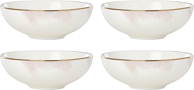 Lenox 897302 Trianna All-Purpose Bowls Set of 4