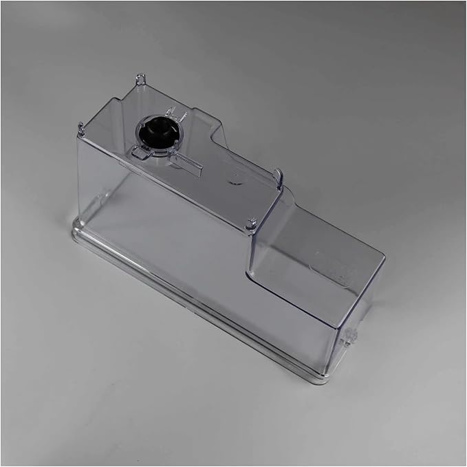 Coffee Machine Water TankCompatible For PhilipsHD8762 HD8834 HD8761 HD8763 HD8821 HD8847 HD8832 HD8824 HD8829