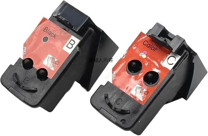 1 X QY6-8001 QY6-8017 G3100 Print Head for Canon Pixma G1100 G2100 G3100 G4100 G1110 G1111 G2110 G2111 G3110 G3111 G4110 G4111(1pcs QY6-8017)