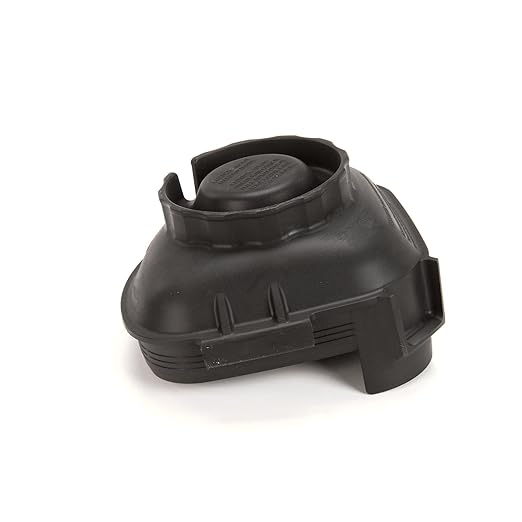 Vitamix 16090 48-Ounce Food Blender Multiple Speeds