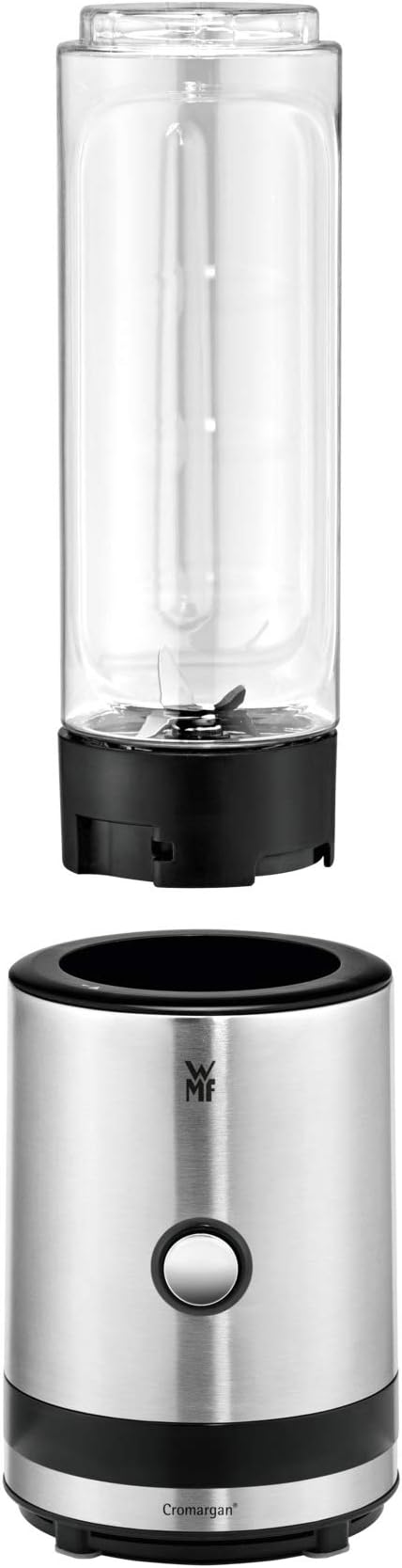 Portable Blender Smoothie Blender Personal Size Blender USB Rechargeable Shakes and Smoothies Juicer Cup with 4000mAh USB Batteries BPA Free Protein Juice Blender Mixer(4)