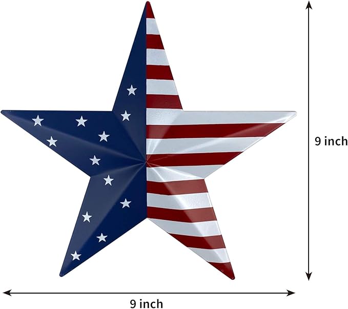 Independence Day American Flag American Flag Dinnerware Sets &amp Star Decorate