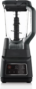 Professional Plus Blender BN 700 with Auto-iQ 1200-Watt Motor 72 oz XL Total Crushing Pitcher