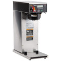 Bunn 38700.0010 Axiom DV-APS Airpot Coffee Brewer Dual Voltage