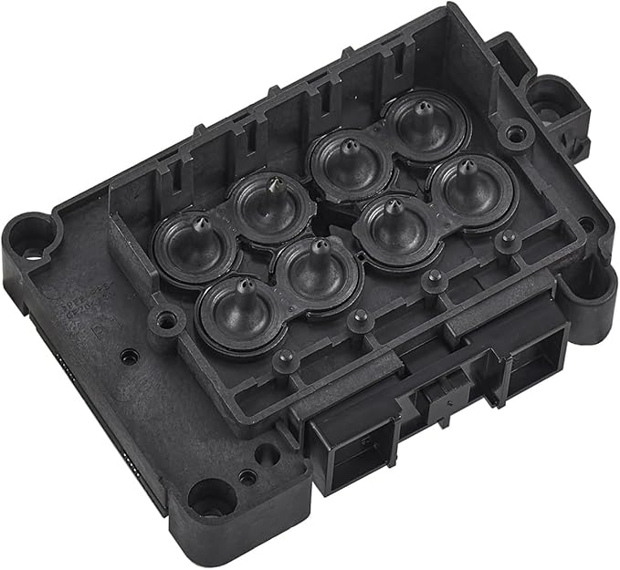 for Epson D700 Print Head Original PX-700 SL-D700 D700 for Fuji DX100 Printer FA17000 DX100 printhead(New D700 Head)