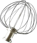 7L Baking Machine For Beating Egg Balls Cook Accessories Whip The Whipped With Cream(Heng yue Ball 7L)