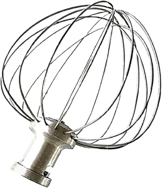 7L Baking Machine For Beating Egg Balls Cook Accessories Whip The Whipped With Cream(Heng yue Ball 7L)