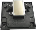 F169030 F181010 Printhead for Epson Print Head CX3700 ME2 ME200 TX300 TX105 TX100 C79 C91 T20 T26 T27 TX106 TX109 TX119 TX219(Golden)