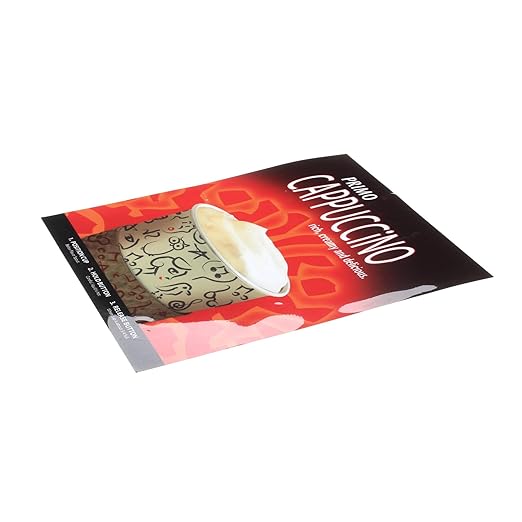 Wilbur Curtis WC-39456 Film Door Display Cafepc3