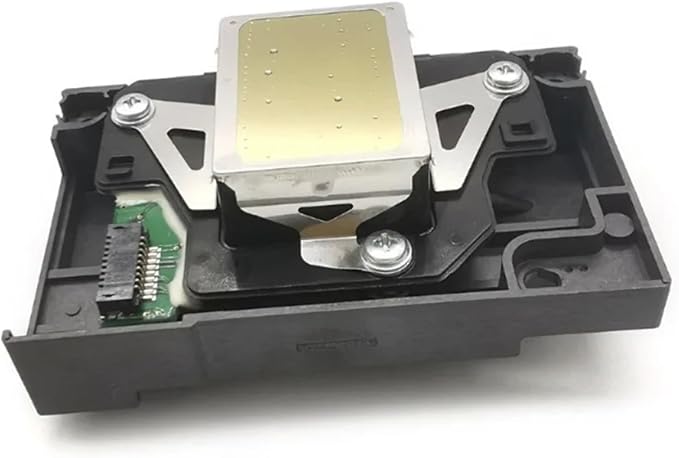 Print Head Printhead Printer for Epson Stylus Photo F173050 F173070 RX580 1390 1400 1410 1430 L1800 1500W R260 R270 R330