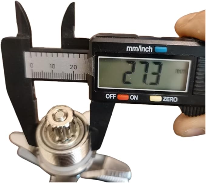 1 Set (3pcs) Stainless Steel Mixing Knife Blender Cup Universal Parts