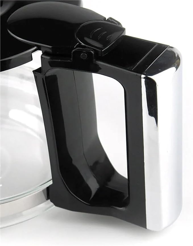 Compatible For PhilipsHD7751 Coffee Pot Coffee Machine Accessories