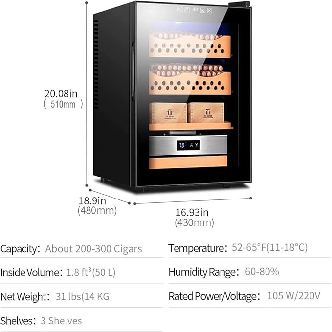 Full Automatic Cooking Machine | Touch Panel Cooker Robot | with 360° Rotating and 3D All-Round Heating Anti-Paste | 3 Gear Pot Adjustment | for Home Restaurant