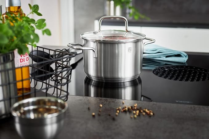 RÖSLE Kitchen Accessories Stainless Steel