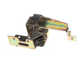 Town Food Service 56870-1 Ignition Lever Ass'Y - Rm-50/R