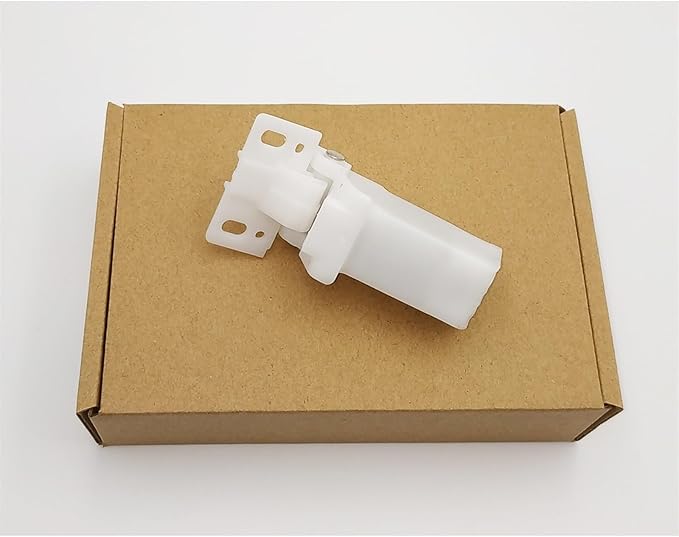 ADF Hinge for Canon MF8530 MF8540 MF8550 MF8570 MF8580 MF8330 MF8340 MF8350 MF8360 MF8380 Feeder Hinge FL3-2453(2 Piece)