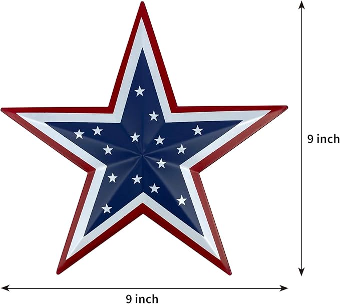 Independence Day American Flag American Flag Dinnerware Sets &amp Star Decorate
