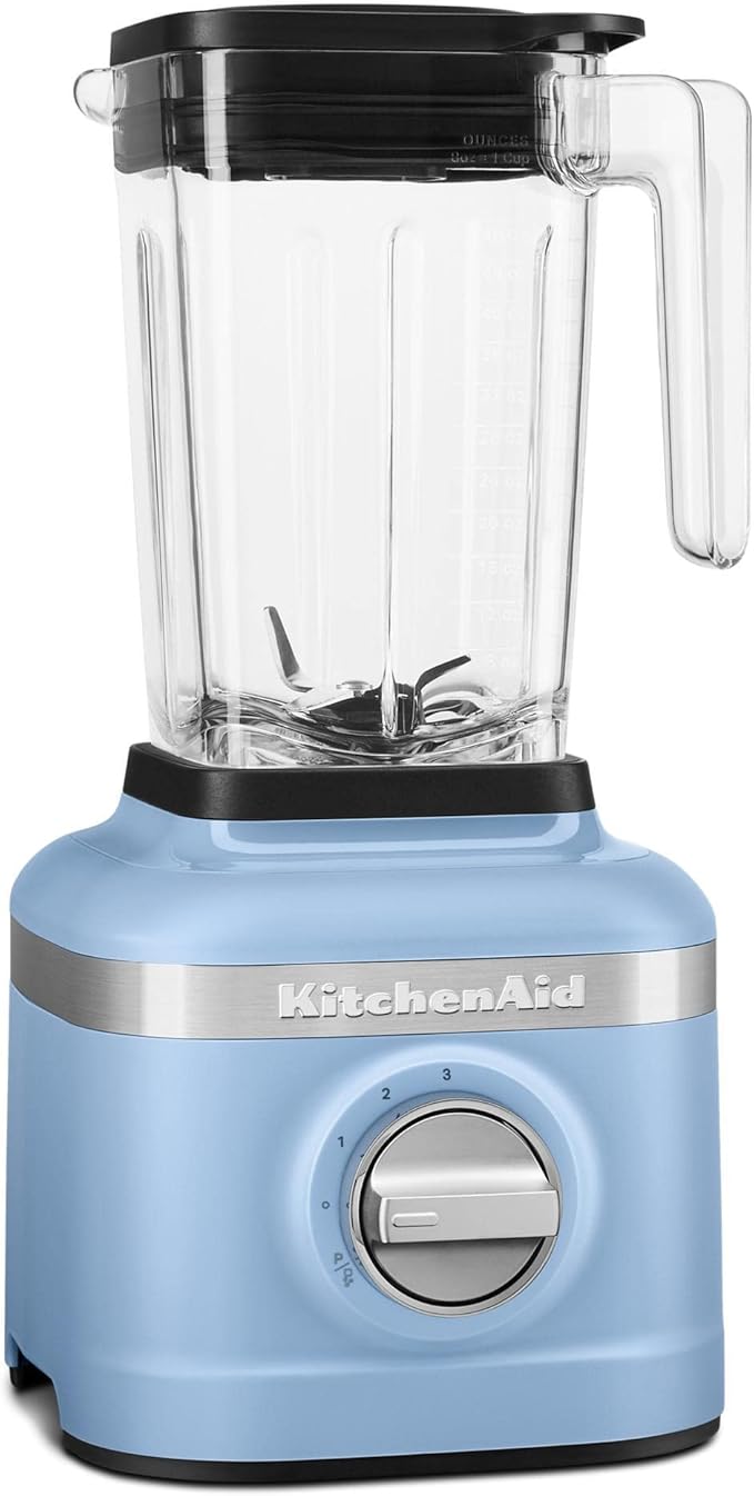 KitchenAid K150 3 Speed Ice Crushing Blender - KSB1325