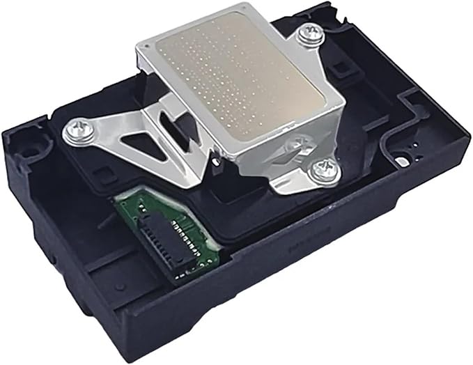 Print Head Printhead Printer for Epson Stylus Photo F173050 F173070 RX580 1390 1400 1410 1430 L1800 1500W R260 R270 R330