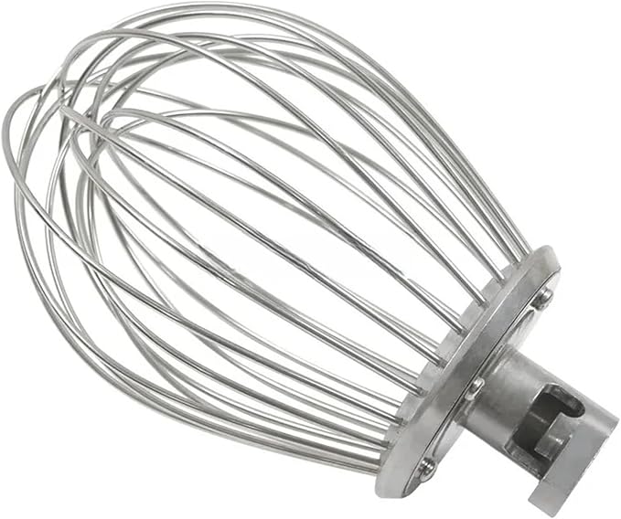 Egg Beater Mesh B10 Food Blender Accessories Stainless Steel Eggball