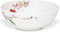 Lenox 791867 Chirp Tall Soup Bowl