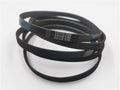 ALturn Washing Machine Belt （ Phe330 5phe330 5eph330 ）