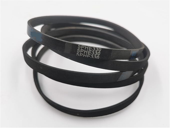 ALturn Washing Machine Belt （ Phe330 5phe330 5eph330 ）