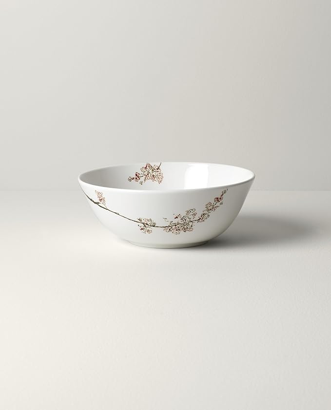 Lenox 791855 Chirp Large Serving Bowl