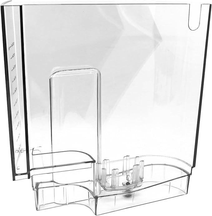DCC-3000RTANK is used for Cuisinart 12 Cup Coffee On Demand Coffee Maker Reserve Tank DCC-3000 DCC-3000P1
