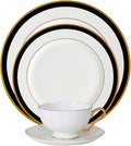 8-piece bone china dinnerware set porcelain dinnerware set dinnerware sets dishes set for 2 hotel dishwasher safe banquet wedding family gathering Gift for Mother's Day