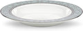 Lenox Westmore Pasta/Soup Bowl 9-Inch White -