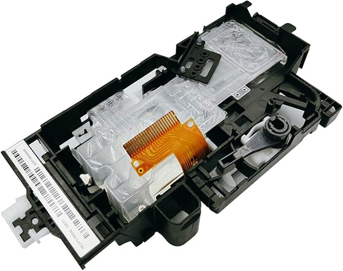 Printhead for Brother MFC J4410 J4510 J4610 J4710 J3520 J3530 J3720 J2310 J2510 J6520 J6720 J6920 DCP J4110 Printer Print Head(Sensor)