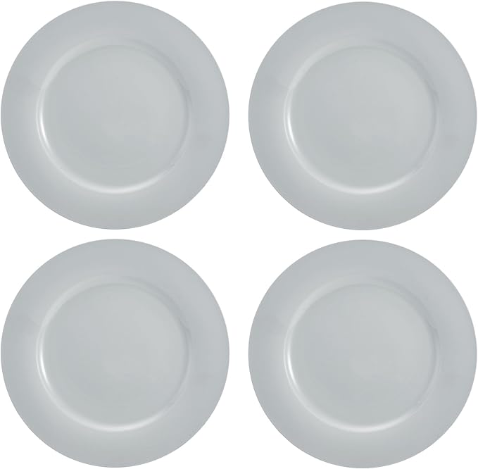 5218375 Mikasa Dinnerware Set Assorted