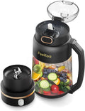 Juice Extractors 33 Oz BPA-Free Juice Extractors for Shakes &amp Smoothies with Travel Lid Straw &amp Strap for Gym Travel and Sports