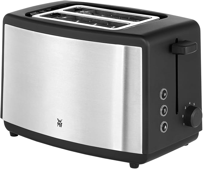 WMF Bueno Toaster Edition
